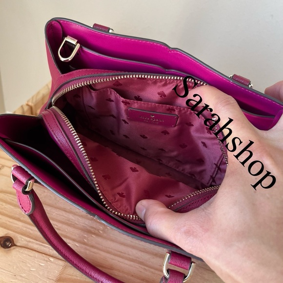 ♠️Kate Spade Purse - Picture 11 of 15